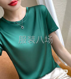 undefined - 寻长期合作夫妻档，四季基础款。自销售。 - 图2