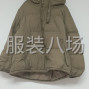 南京 - 六合 - 六合開(kāi)發(fā)區(qū) - 尋求服裝廠(chǎng)來(lái)料加工或者裁片加工