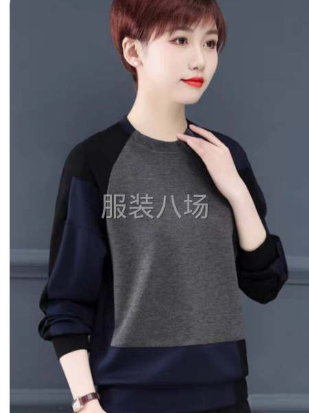 寻求服装厂来料加工或者裁片加工-第3张图片