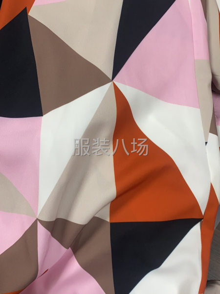 招聘2名剪線，多名尾部查貨，2名雜工-第1張圖片