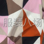 广州 - 海珠区 - 华洲 - 招聘2名剪线，多名尾部查货，2名...