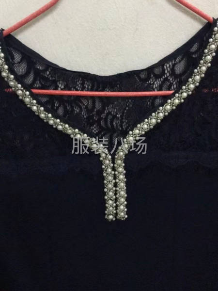 承接手工钉珠，手摇及工种手工艺品等-第6张图片