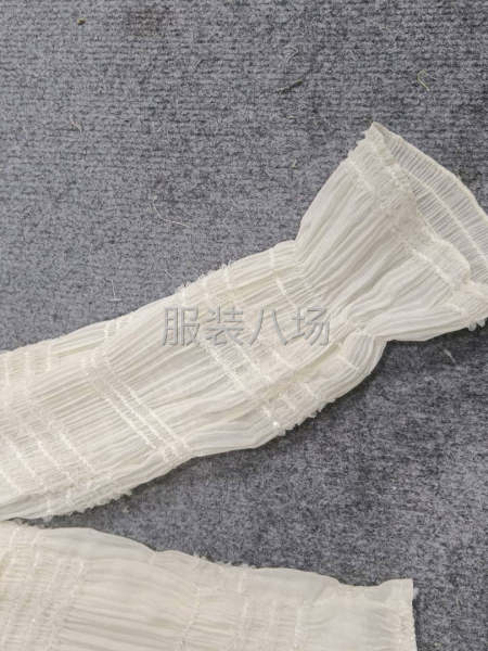 1000件一1500件抖音快返半精品中等品质衬衫外发-第6张图片