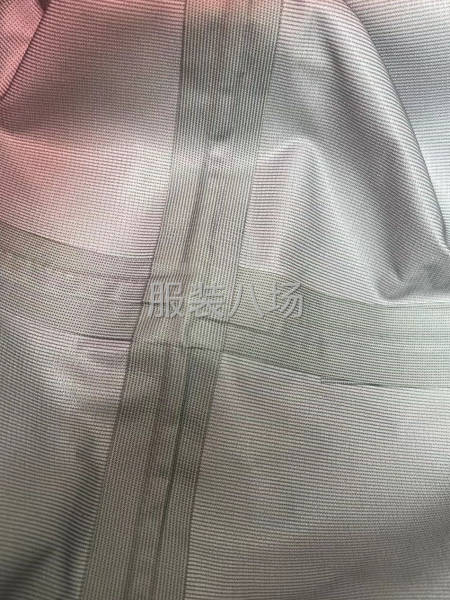 压胶服胶条可定做各种颜色-第3张图片