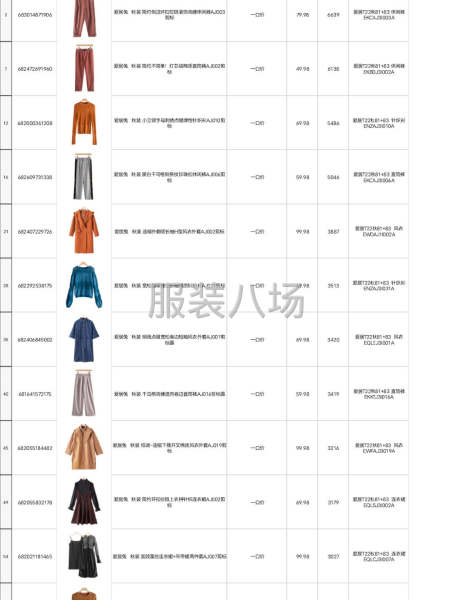 春夏秋冬样样齐全-第1张图片
