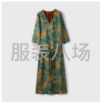 乔司招聘车工20名-第1张图片
