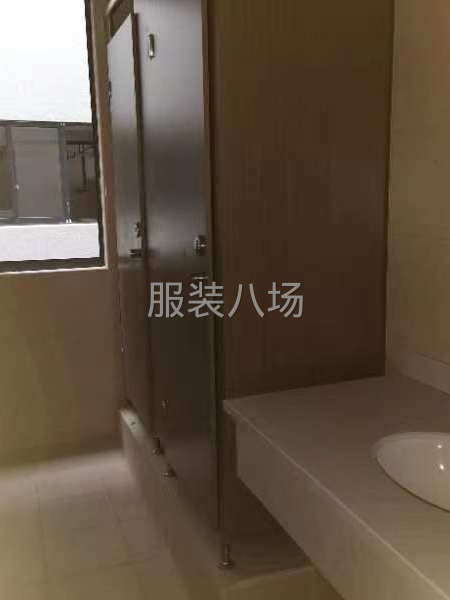 小户型服装园区现房厂房出售-第2张图片