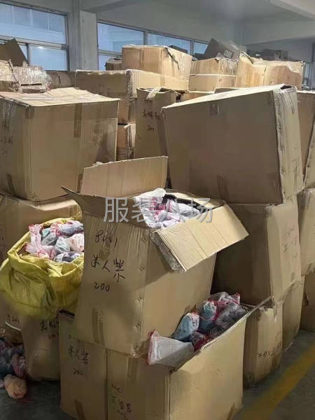 『女装.莫代尔打底衫』弹力巨大 有高领 有半高领-第5张图片
