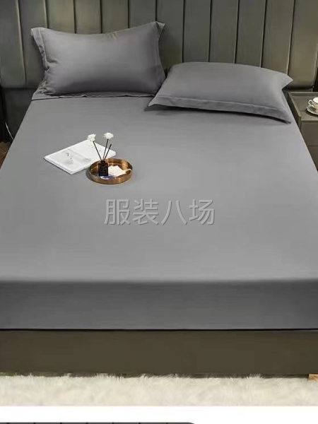 承接各种床笠加工-第2张图片