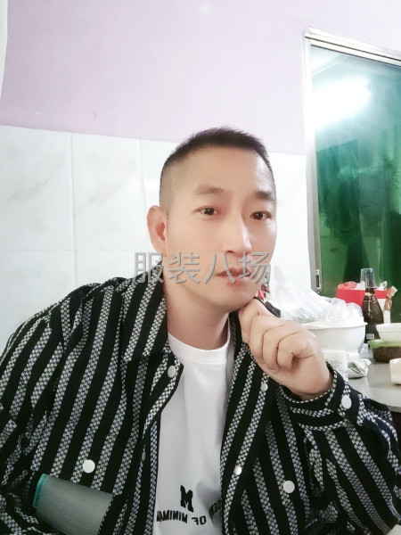 求职全职,经验20年-第1张图片