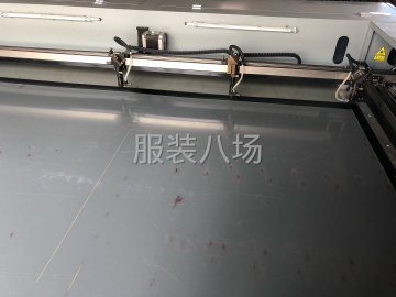 undefined - 出售 订做 批发 各类 男装 女装 毛领 帽条 - 图1