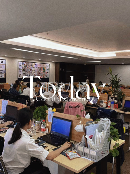 恭喜你！！！找到童装设计公司-第1张图片