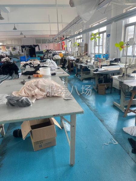 深化產品加工，提高產品質量 ，每一件產品，都要我們用心制造-第2張圖片