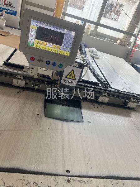 深化產品加工，提高產品質量 ，每一件產品，都要我們用心制造-第4張圖片