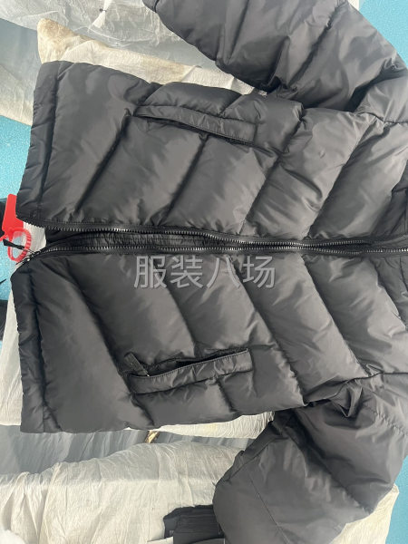 深化產品加工，提高產品質量 ，每一件產品，都要我們用心制造-第5張圖片