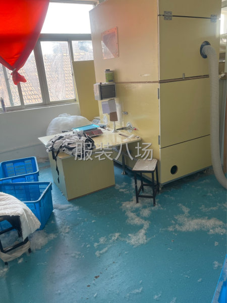 深化產品加工，提高產品質量 ，每一件產品，都要我們用心制造-第3張圖片
