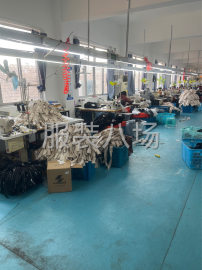 undefined - 深化产品加工，提高产品质量 ，每一件产品，都要我们用心制造 - 图1