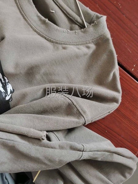 求职全职坎车,经验10年-第2张图片