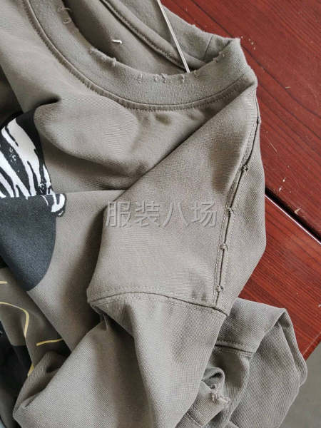 求职全职坎车,经验10年-第1张图片