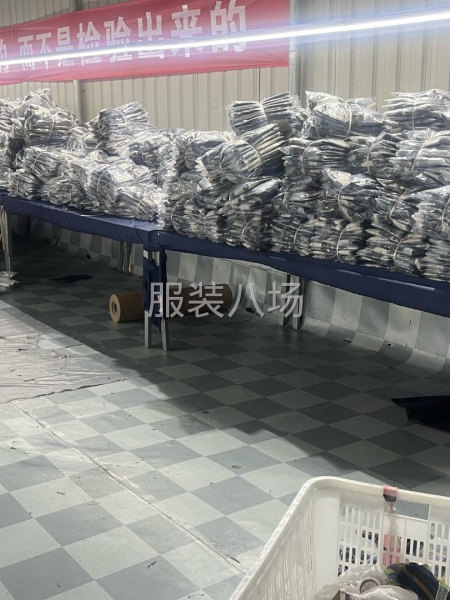 市场，网店，外贸都可以，以质量求生存-第3张图片