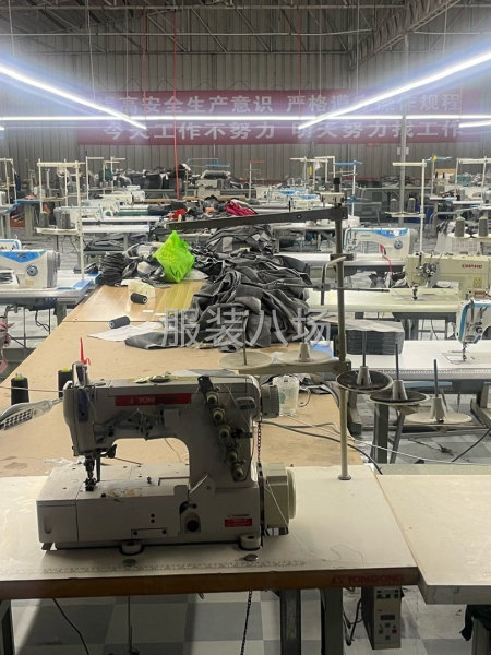 市场，网店，外贸都可以，以质量求生存-第2张图片
