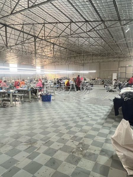 市场，网店，外贸都可以，以质量求生存-第4张图片
