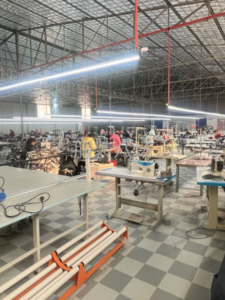 市场，网店，外贸都可以，以质量求生存-第6张图片