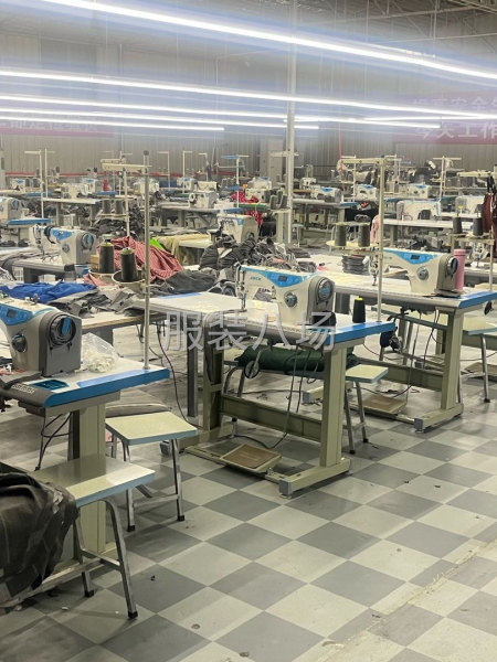市场，网店，外贸都可以，以质量求生存-第5张图片