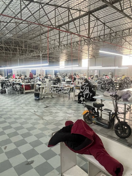 市场，网店，外贸都可以，以质量求生存-第7张图片