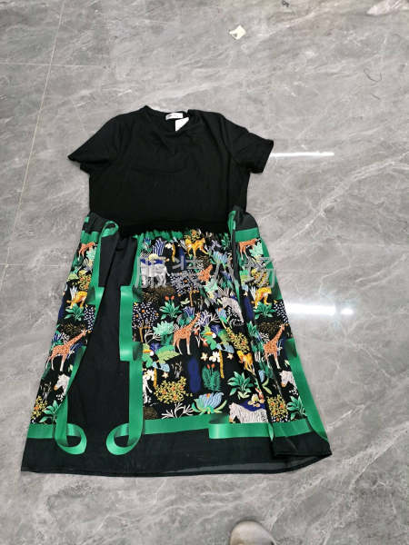承接各种针织梭织类服装-第2张图片