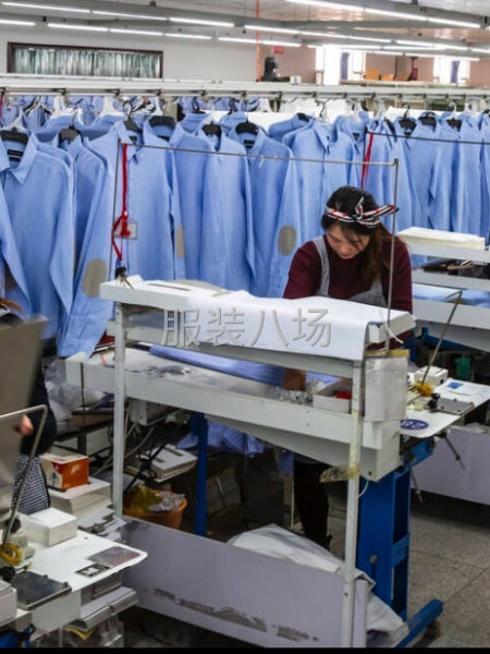 本公司有多个加工常年承接大型订单、外贸订单 技术精良保质保量-第4张图片