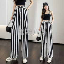 undefined - 承接各类服装加工，浴帽，裤子，打底衫， - 图3