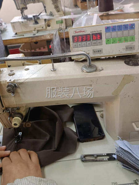 电脑平车转让-第1张图片