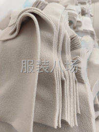 undefined - 诚招 平车工 数名，锁边 2名 流水《做长期或临时都可以》 - 图1