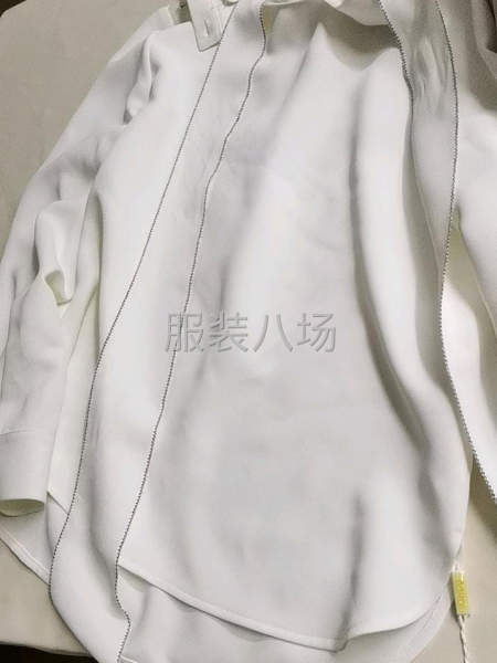 本工厂有一批专业做，中高品质工人，承接优质客户-第3张图片