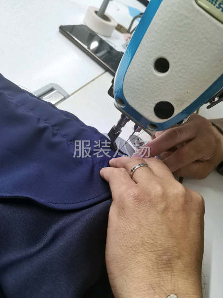 本工厂有一批专业做，中高品质工人，承接优质客户-第1张图片