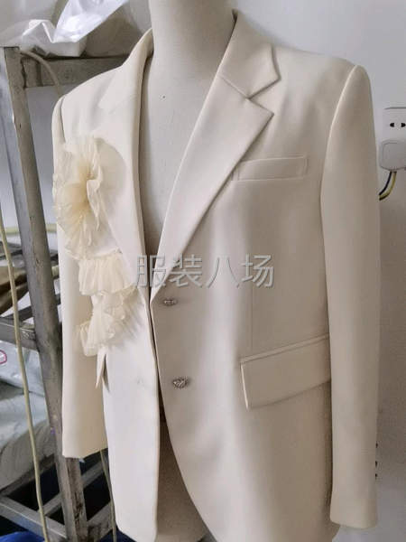 本工厂有一批专业做，中高品质工人，承接优质客户-第2张图片