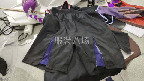 undefined - 古月动漫，车位5名，杂工一名（男女不限，年龄不限，吃苦耐劳） - 图2