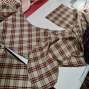 广州 - 海珠区 - 南洲 - 专业:衬衣，针织，连衣裙，裤子...