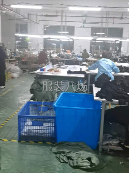 招车位若干名-第3张图片