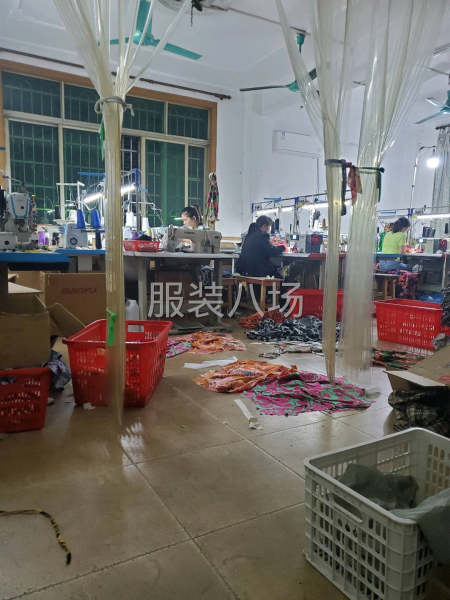 包工包料 清加工也可-第1张图片