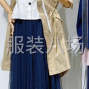 杭州 - 临平区 - 南苑 - 寻找客户，找杭州、上海周边服装...