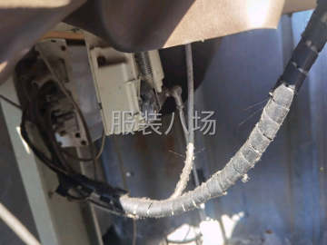 undefined - 电脑只需781 - 图6