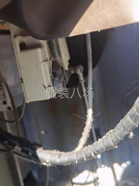 电脑只需781-第6张图片