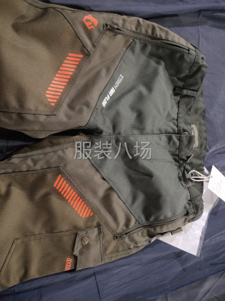 承接各种印花-第1张图片