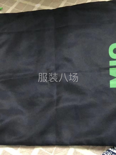 承接各种印花-第3张图片