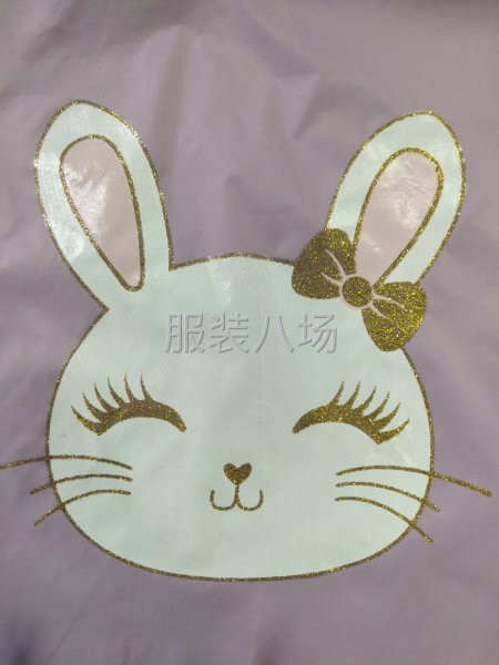 承接各种印花-第5张图片