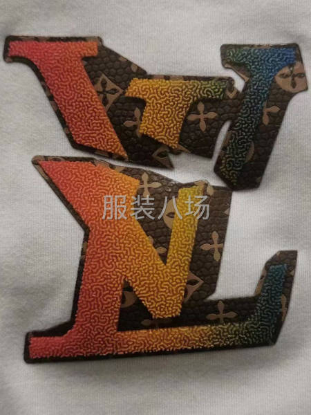 廣州鑫達專業(yè)印花-第4張圖片