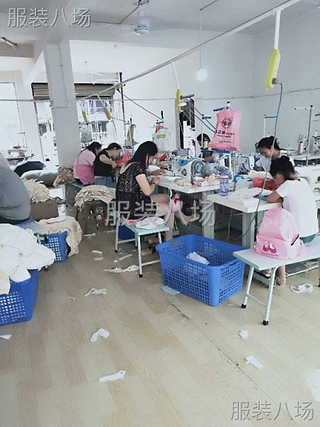 承接各种网店、直播、公司单-第2张图片