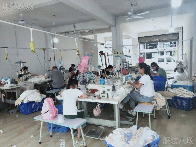 承接各种网店、直播、公司单-第4张图片
